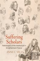 Suffering Scholars