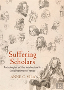 Bertrand.pt - Suffering Scholars