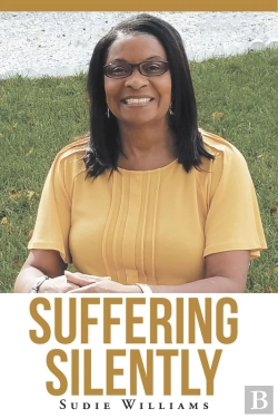 Bertrand.pt - Suffering Silently