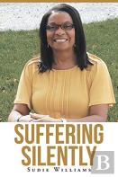 Suffering Silently