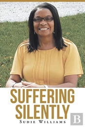 Suffering Silently
