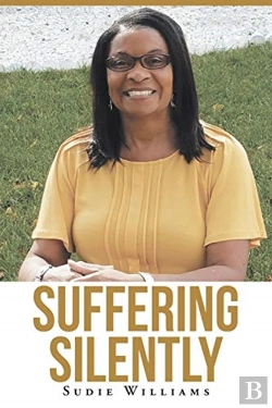 Bertrand.pt - Suffering Silently