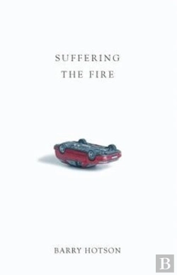 Bertrand.pt - Suffering The Fire