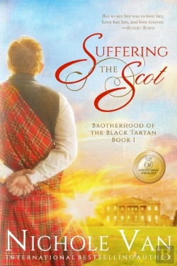 Bertrand.pt - Suffering The Scot