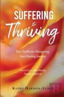 Suffering To Thriving