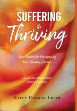 Bertrand.pt - Suffering To Thriving