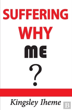 Bertrand.pt - Suffering Why Me?