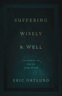 Bertrand.pt - Suffering Wisely And Well