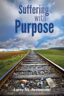 Suffering With Purpose