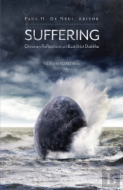 Suffering