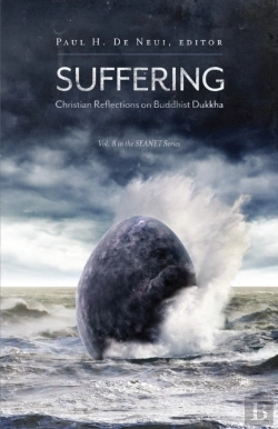 Bertrand.pt - Suffering