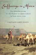 Sufferings In Africa