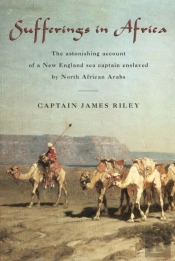 Sufferings In Africa
