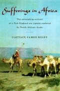 Sufferings In Africa