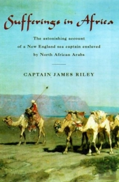 Sufferings In Africa