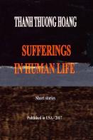 Sufferings In Human Life