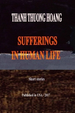 Bertrand.pt - Sufferings In Human Life