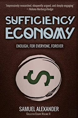 Bertrand.pt - Sufficiency Economy