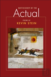Sufficiency Of The Actual
