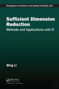 Bertrand.pt - Sufficient Dimension Reduction
