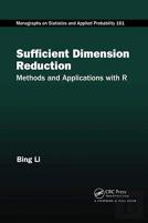 Sufficient Dimension Reduction