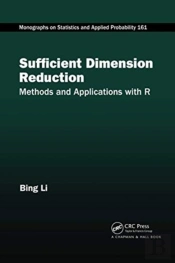 Sufficient Dimension Reduction