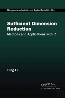 Bertrand.pt - Sufficient Dimension Reduction