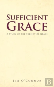 Sufficient Grace