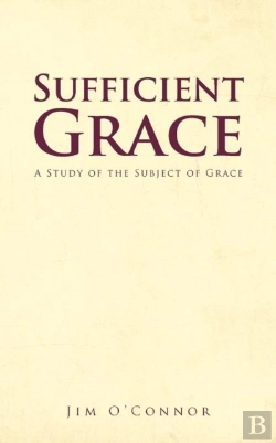 Bertrand.pt - Sufficient Grace
