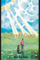 Sufficient Grace