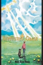 Sufficient Grace