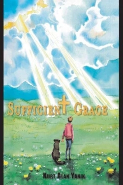 Bertrand.pt - Sufficient Grace