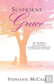 Sufficient Grace