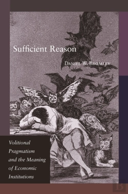 Bertrand.pt - Sufficient Reason