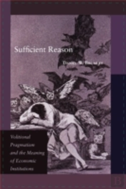 Bertrand.pt - Sufficient Reason