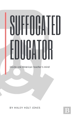 Bertrand.pt - Suffocated Educator