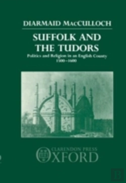 Bertrand.pt - Suffolk And The Tudors