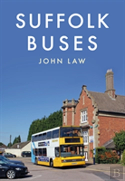 Bertrand.pt - Suffolk Buses