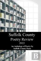 Suffolk County Poetry Review 2022