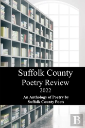 Suffolk County Poetry Review 2022