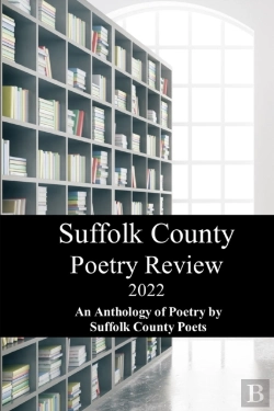 Bertrand.pt - Suffolk County Poetry Review 2022