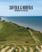 Suffolk & Norfolk
