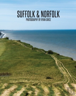 Bertrand.pt - Suffolk & Norfolk