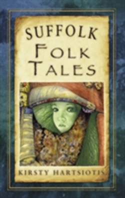 Bertrand.pt - Suffolk Folk Tales