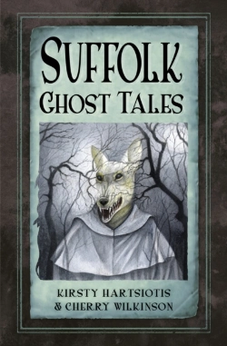Bertrand.pt - Suffolk Ghost Tales