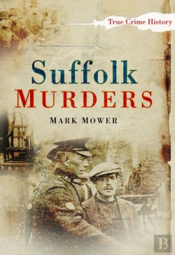 Bertrand.pt - Suffolk Murders