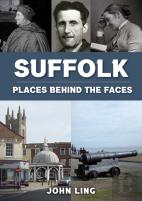 Suffolk Places Behind The Faces
