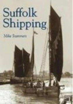 Bertrand.pt - Suffolk Shipping