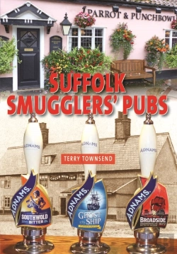 Bertrand.pt - Suffolk Smugglers' Pubs