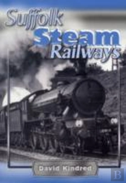 Bertrand.pt - Suffolk Steam Railways